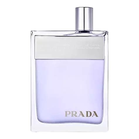 sephora prada amber pour homme|prada amber pour homme discontinued.